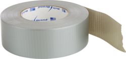 CULLY PREMIUM 13 MIL DUCT TAPE