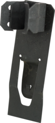 1 EMT,3/4RMC T-Bar Clip SP